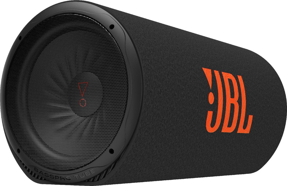 Bass Tube Rate: Boosting Your Car's Audio Experience