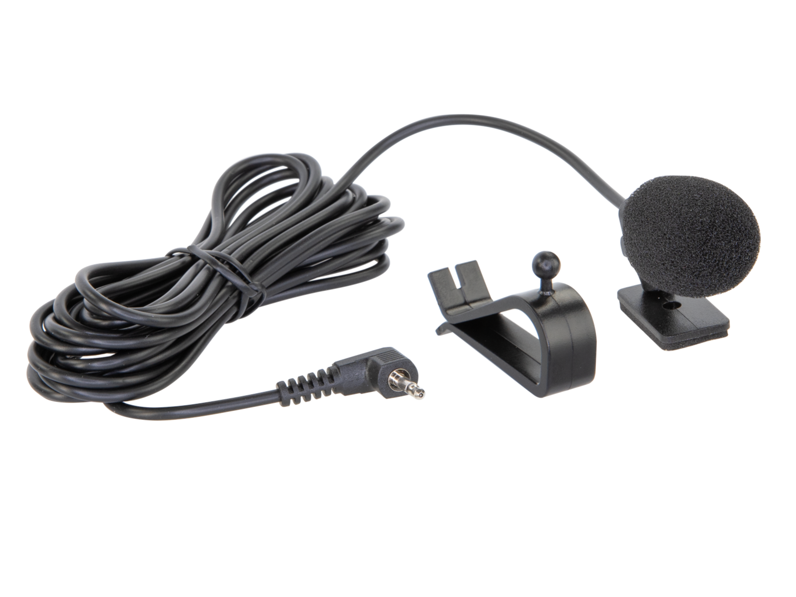 ACV 58-1000-01 - External Bluetooth Mic for Pioneer Stereos – Car