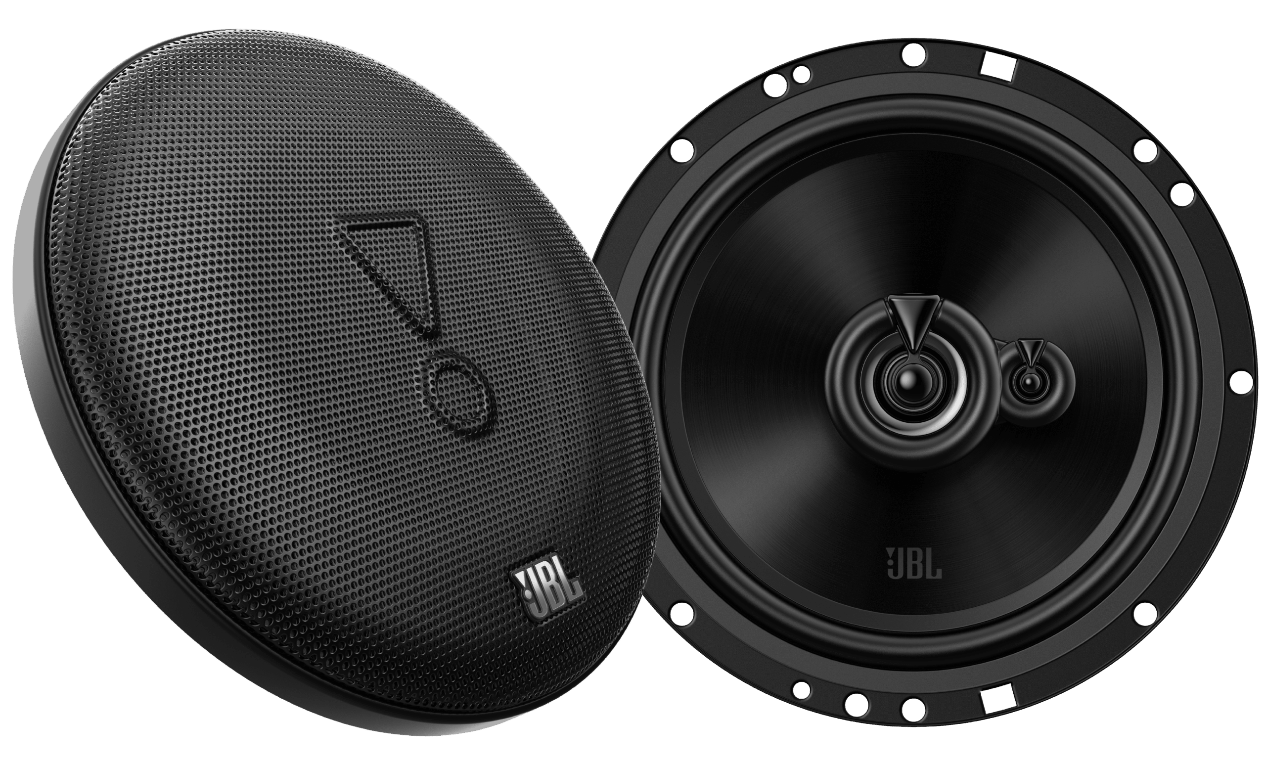 JBL Stage2 634 | Speakers | Haxha Trading