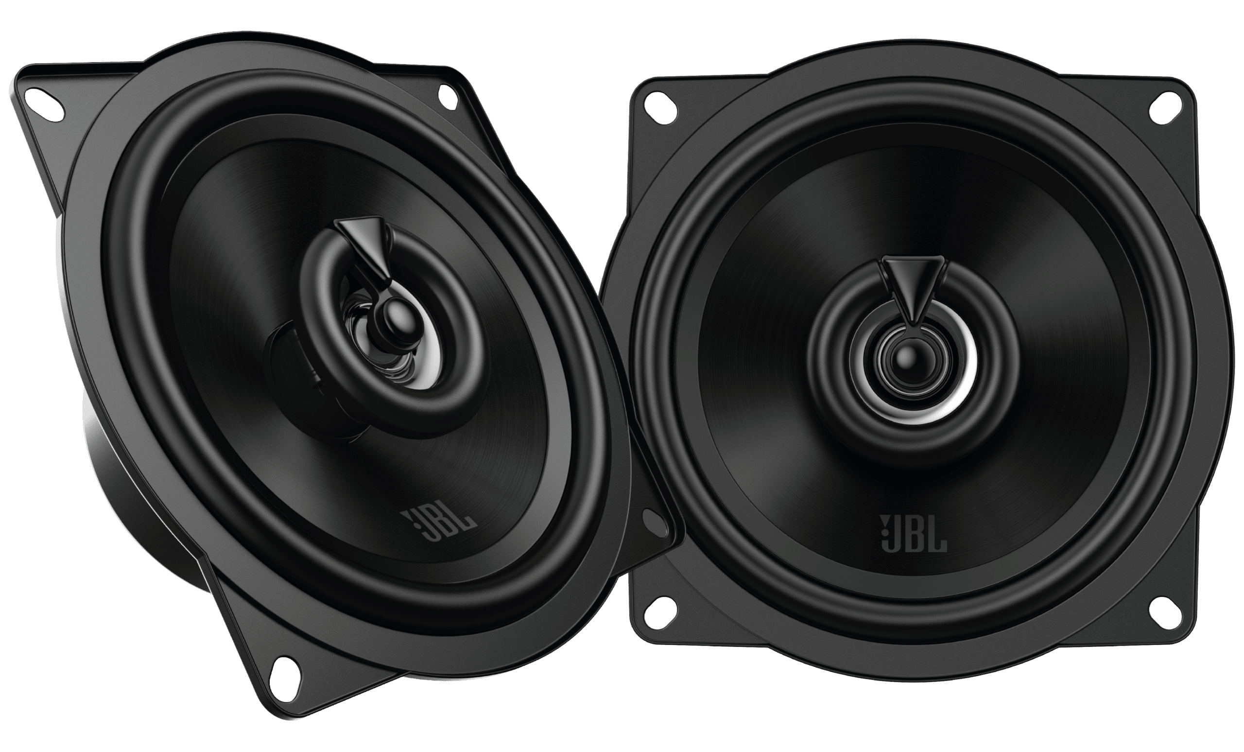 JBL Stage2 55F - 5.25