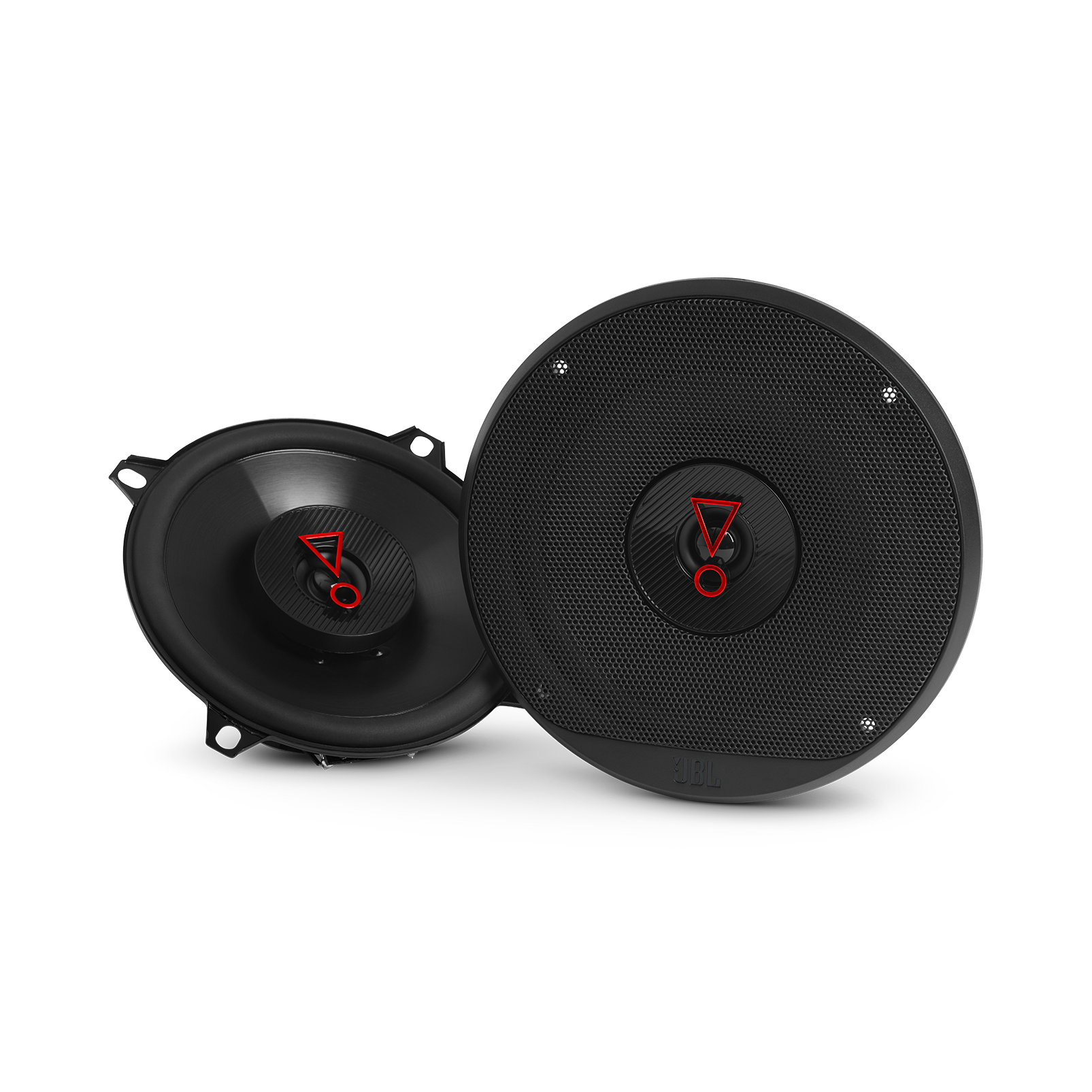 JBL Stage3 527 5.25