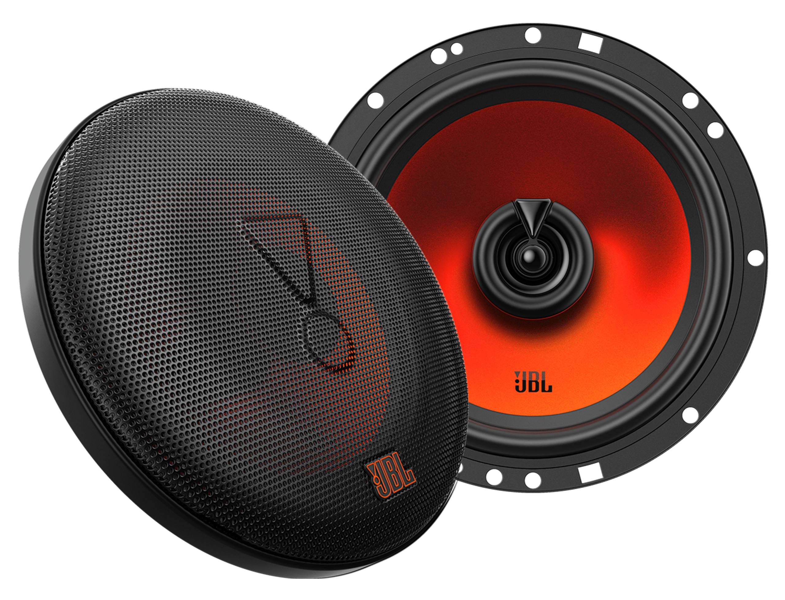 Jbl Stage Jbl Speakers For I20 Jbl Stage 1220b 12 Dual Wired