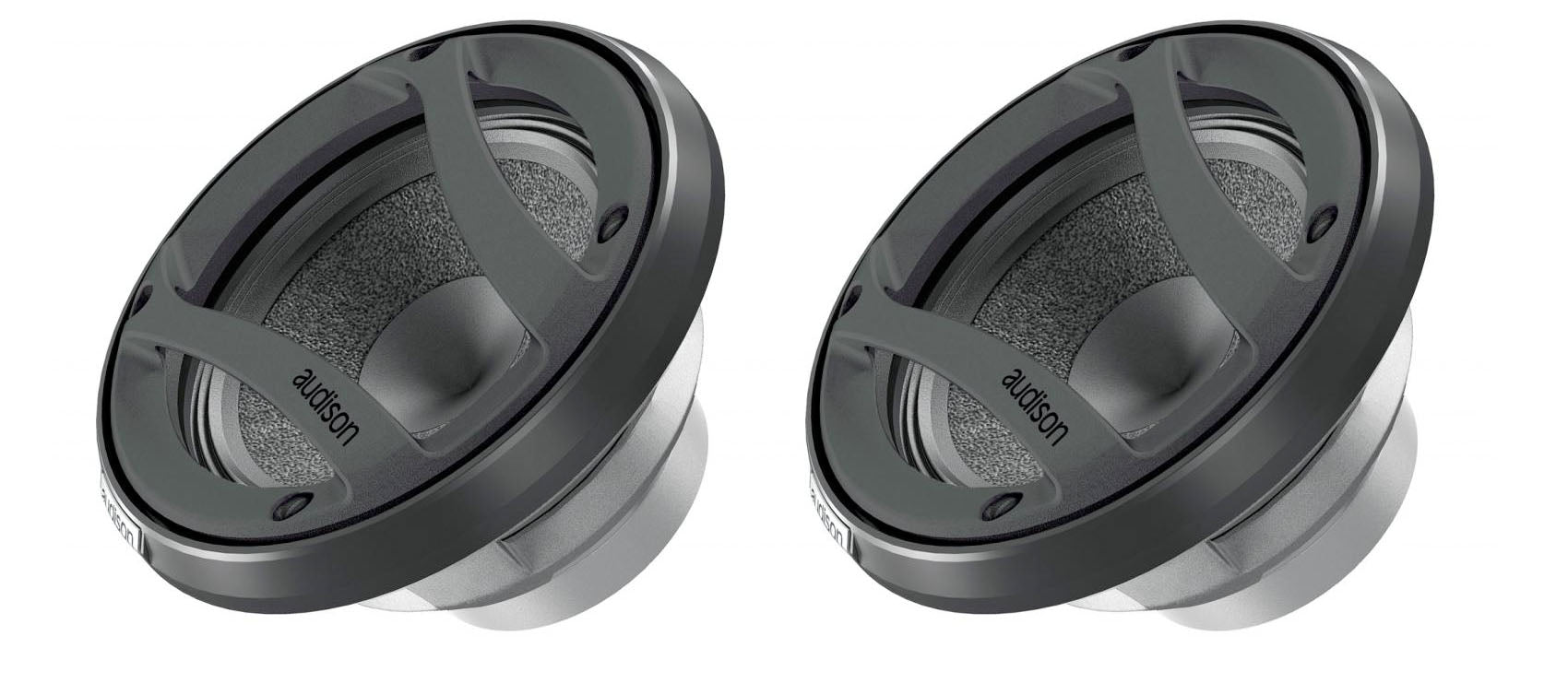 Audison AV 3.0 - 100W 3