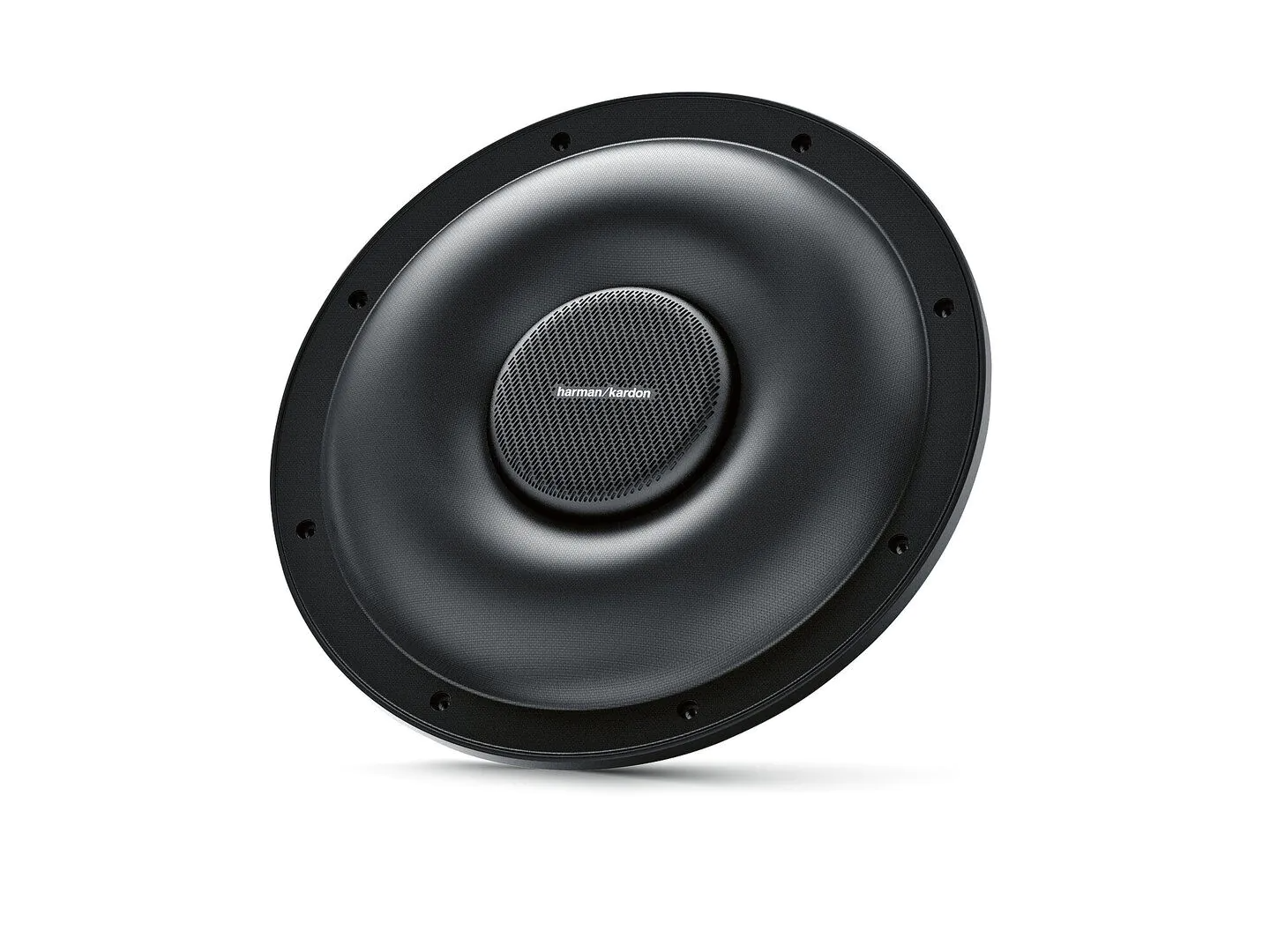 Harman Kardon FLOW 80 8