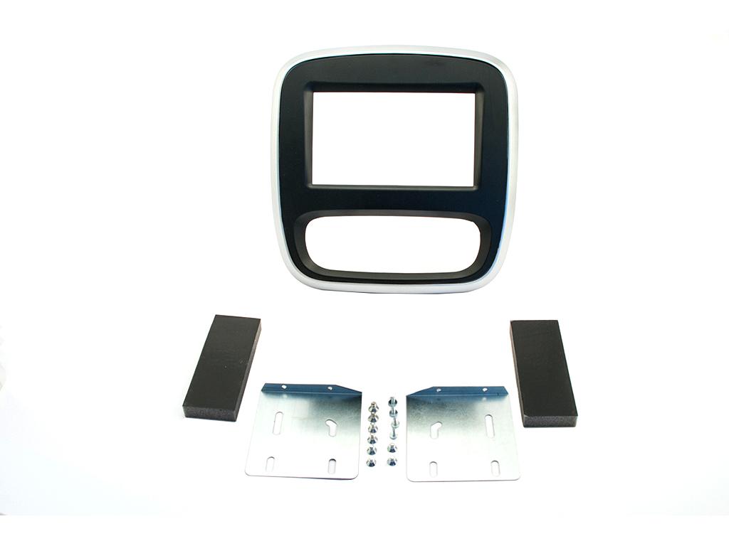 connects2-ct23rt10-renault-trafic-2014-silver-black-double-din-fascia