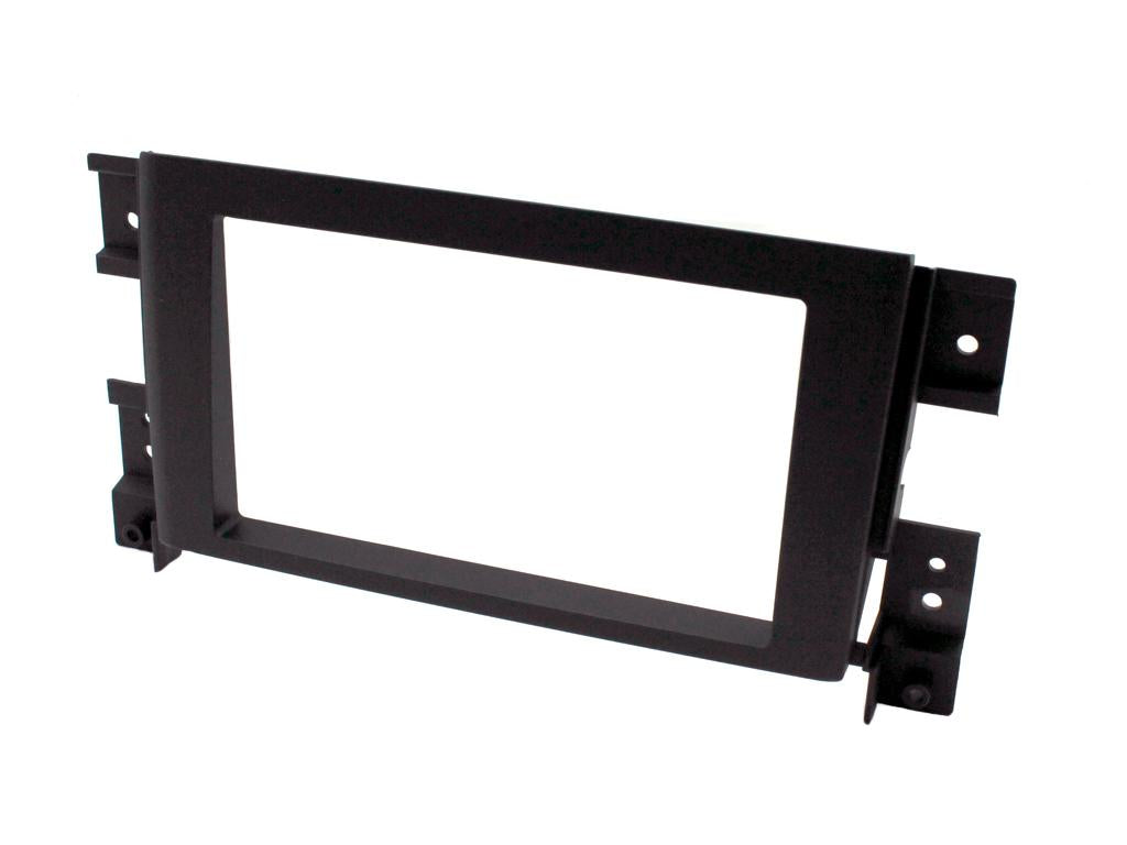 Connects2 - CT24SZ04 Compatibile con Suzuki, Chevrolet