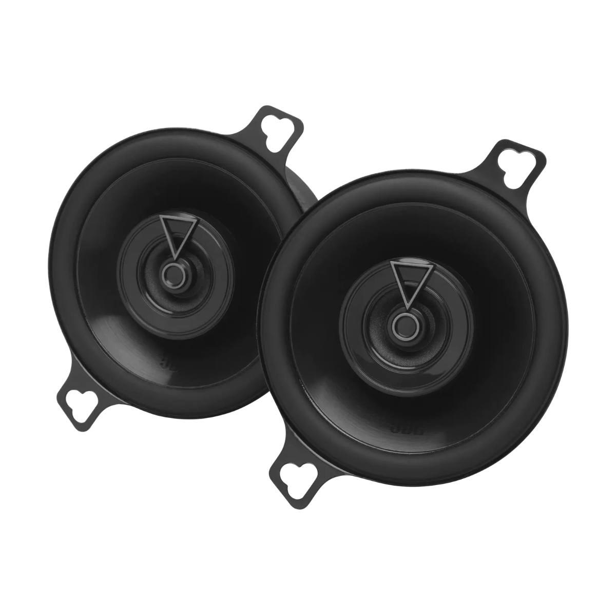 JBL CLUB 34F - 3.5