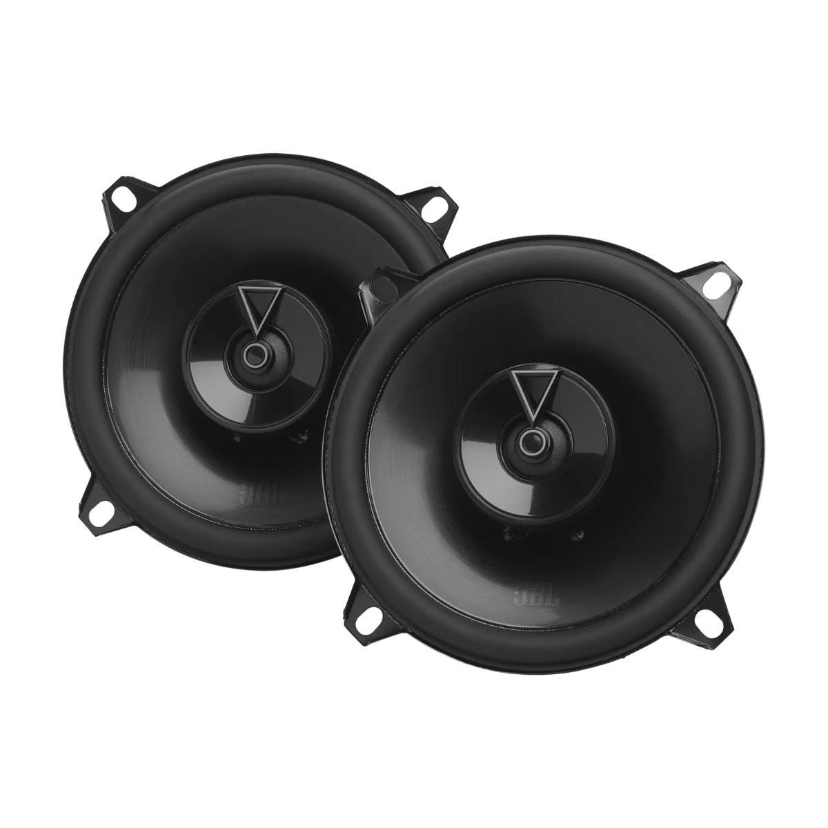 JBL T205 4.5 Inch Car Speaker 4Ω 60WUsed JBL CLUB 54F - 5.25