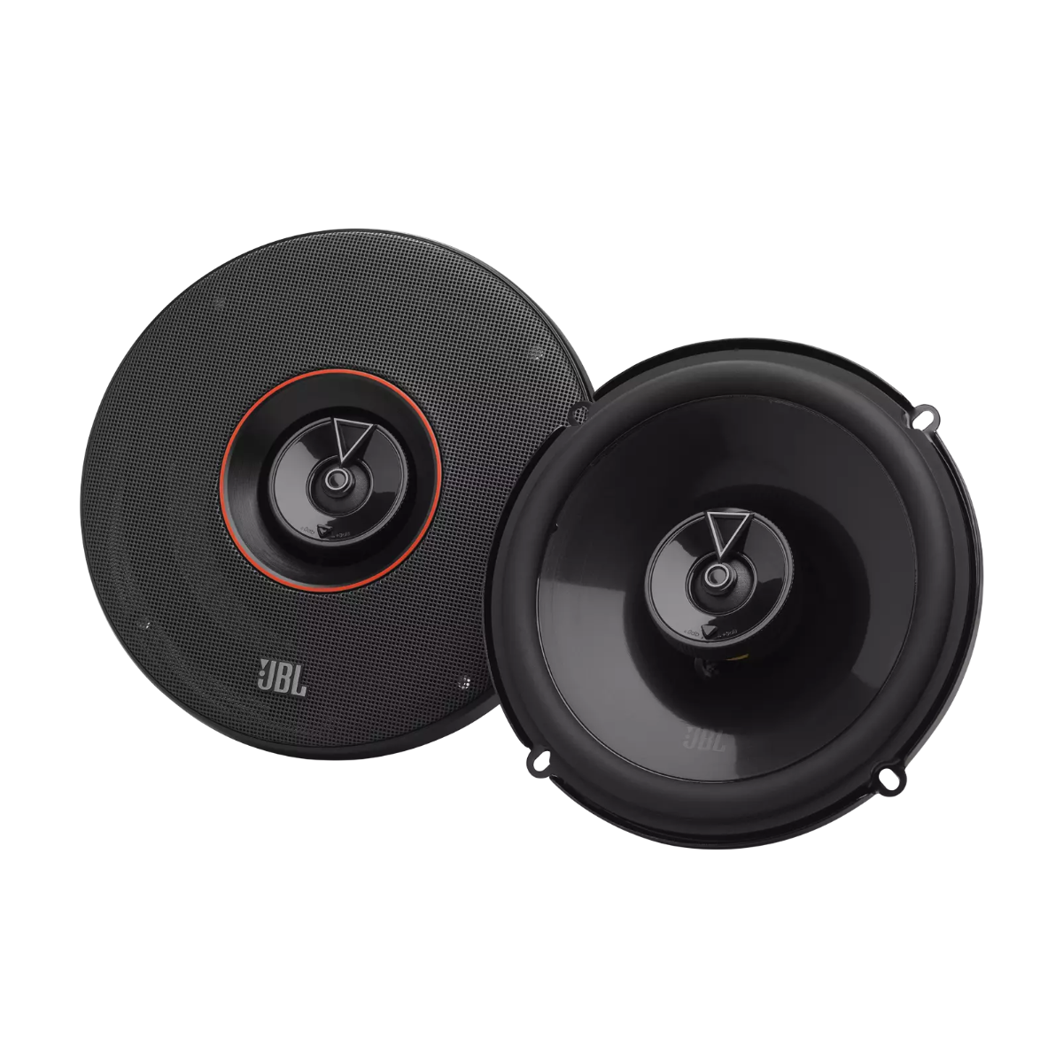 JBL CLUB 64 - 6.5