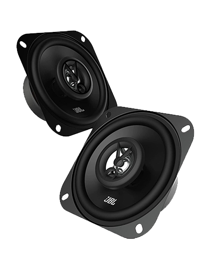 JBL Stage1 41F 4