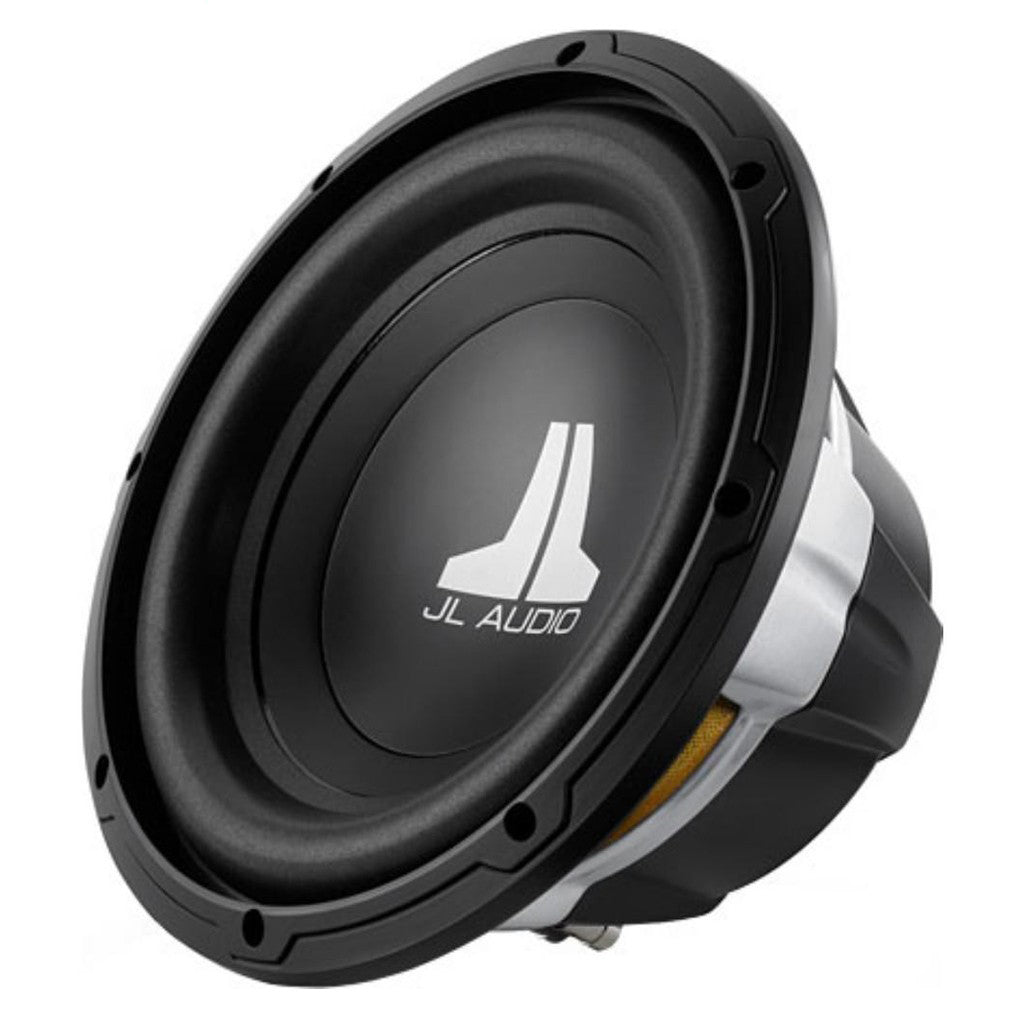 JL Audio 10W0v3 – Car Audio Direct