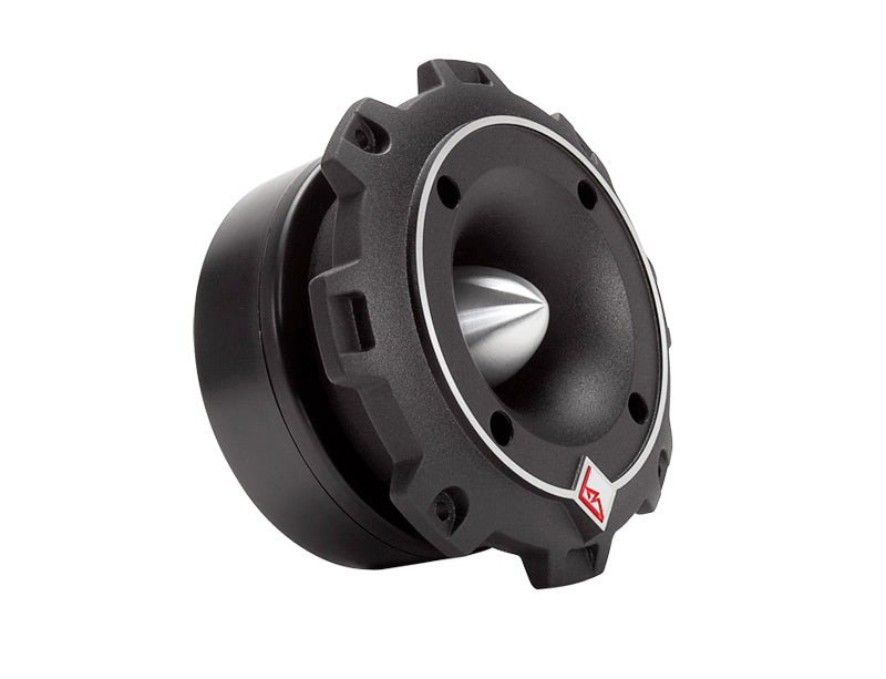 Rockford Fosgate PUNCH PP4-T ツイーター Rockford Fosgate PP4-T Punch Pro 1.5