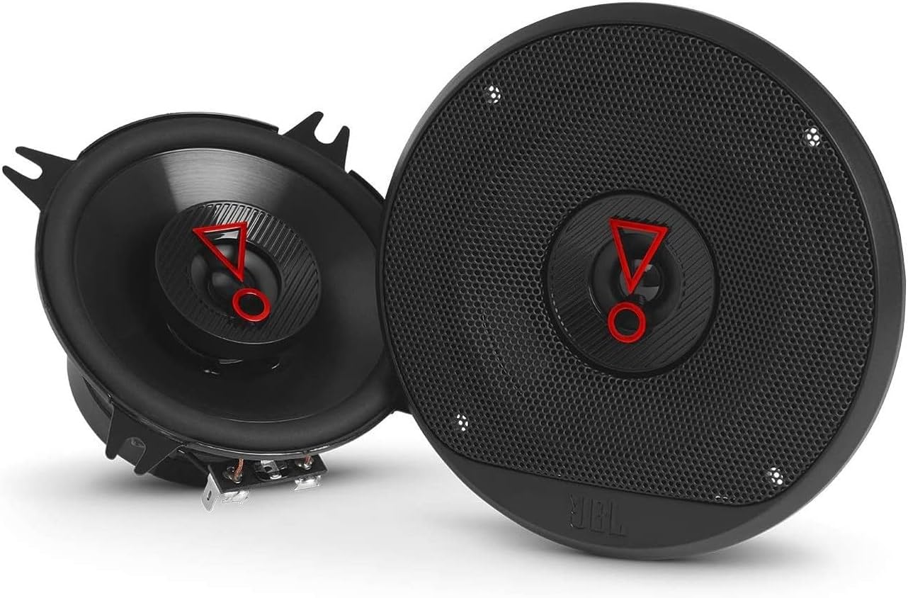 JBL STAGE3 427 4