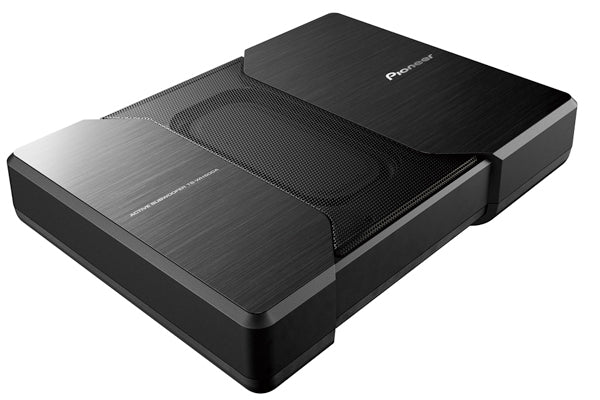 【中古】Pioneer Carrozzeria TS-WH500A 中古】Pioneer Carrozzeria TS-WH500A TS-WH500A｜サブ