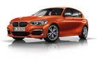 1-Series