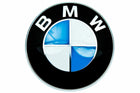 2-Series