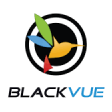 Blackvue