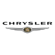 Chrysler