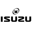 Isuzu