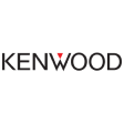 Kenwood