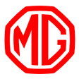 MG