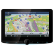 Motorhome Navigation