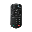 Remote controls