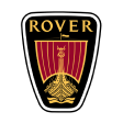 Rover