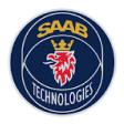 Saab