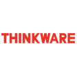 Thinkware