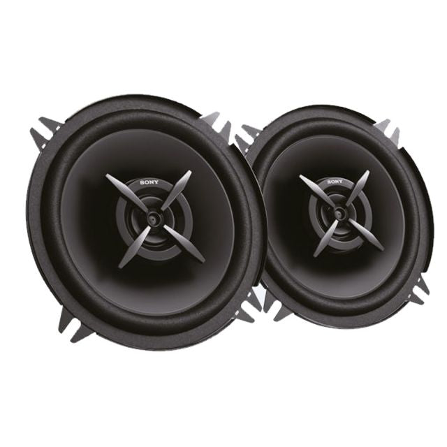 Sony XS-FB1320E 13cm (5.25”) 2-Way Coaxial Speakers