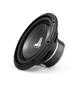 JL Audio 10W1v3-2 10" Subwoofer Driver 300 W 2 Ω