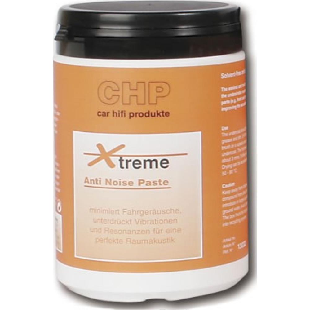 CHP Xtreme Anti-Noise Paste 1Kg (Single)