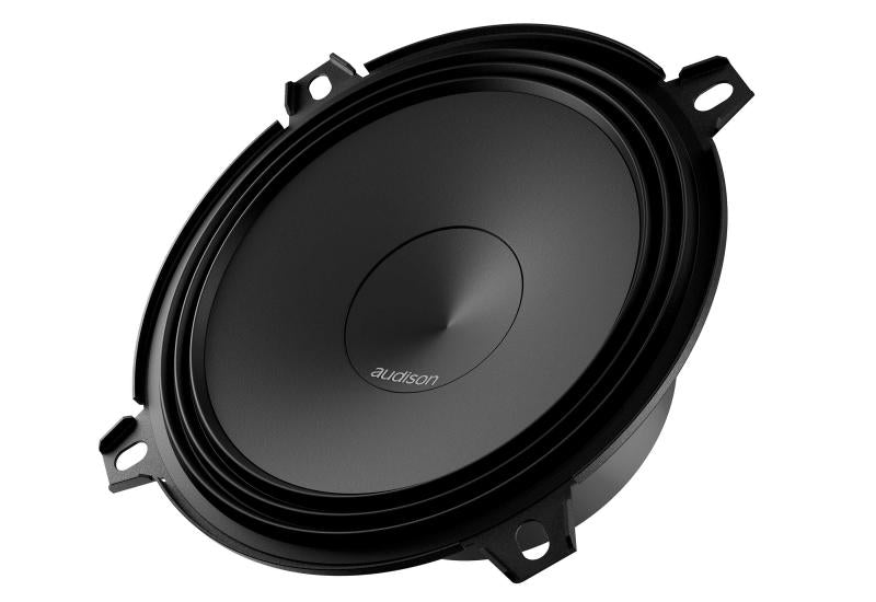 Audison AP5 - 5" 13cm 150Watt Woofer Speaker 50WRMS 4ohm