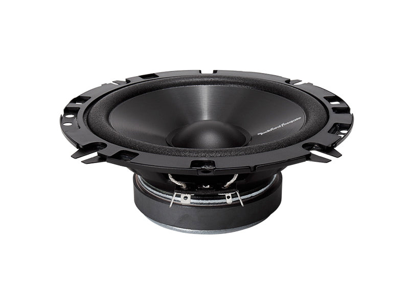 Rockford Fosgate R165-S Prime