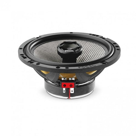 Focal Access 165AC 2 Way 6.5" Coaxial Speaker