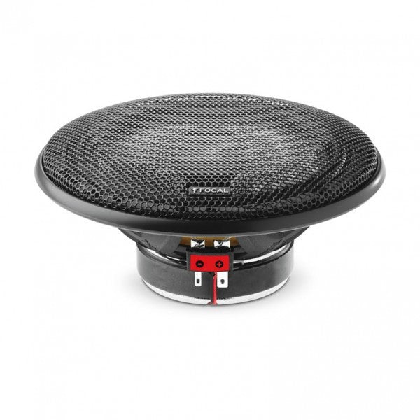 Focal Access 165AC 2 Way 6.5" Coaxial Speaker