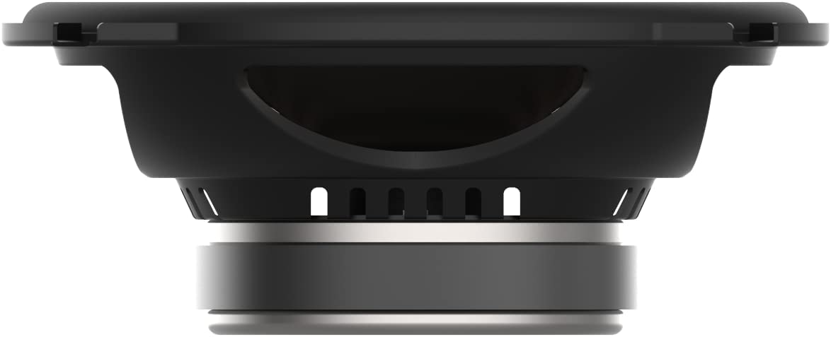 JBL Stage3 507CF 135 Watt 2-weg Componenten Autoluidsprekers - 13 Cm Woofer + 3,25 Cm Tweeter