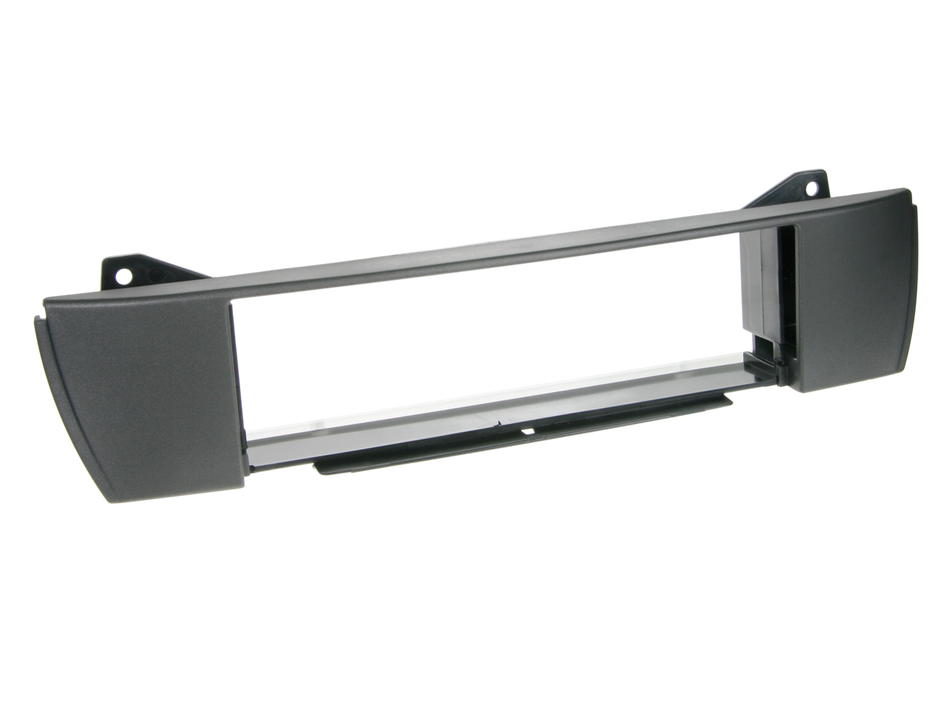 Connects2 CT24BM06 (281023-04) Facia Plate for BMW Z4 2003 >