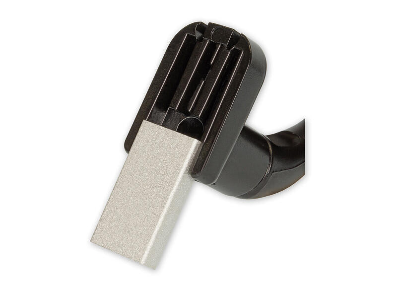 Alpine KTE-DME-UNI-W Universal Installation Kit for Mounting the DME-R1200 Digital Mirror