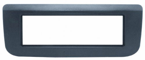 Phonocar 3/378 Facia Plate for Skoda Fabia/Roomster