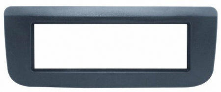 Phonocar 3/378 Facia Plate for Skoda Fabia/Roomster