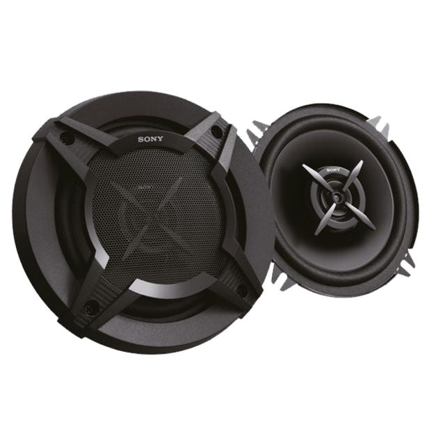 Sony XS-FB1320E 13cm (5.25”) 2-Way Coaxial Speakers