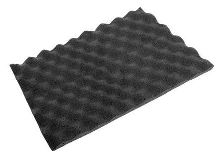 Phonocar 4/923 Soundproofing Panel