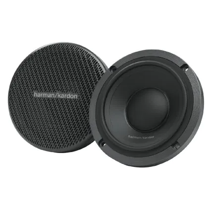 Harman Kardon FLOW 300S - 3" (89mm) Midrange Woofer