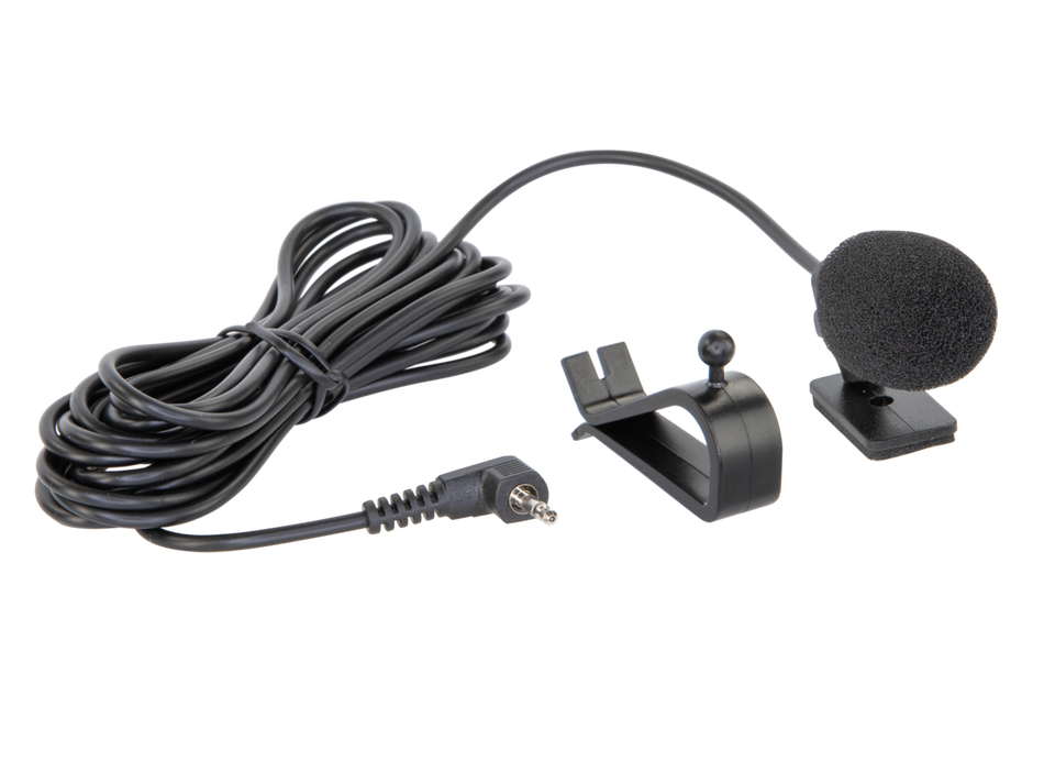 ACV 58-1000-01 - External Bluetooth Mic for Pioneer Stereos