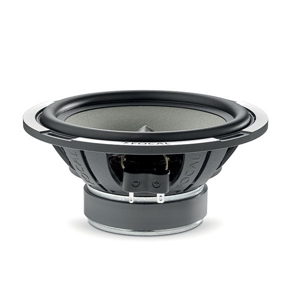 Focal PS165V1-LE Last Edition 2-Way Component Speakers