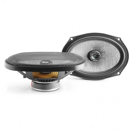 Focal Access 690AC 2 Way 6x9 Coaxial Speaker