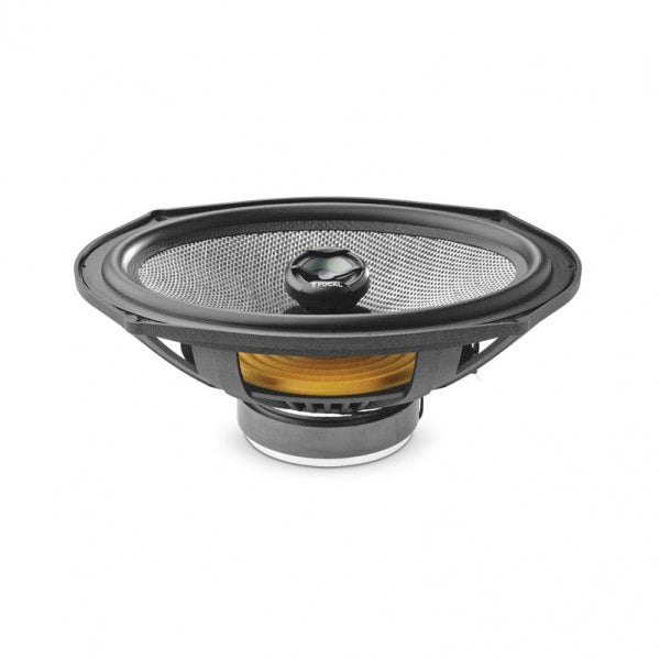 Focal Access 690AC 2 Way 6x9 Coaxial Speaker