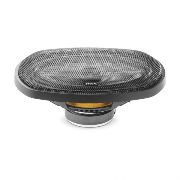 Focal Access 690AC 2 Way 6x9 Coaxial Speaker